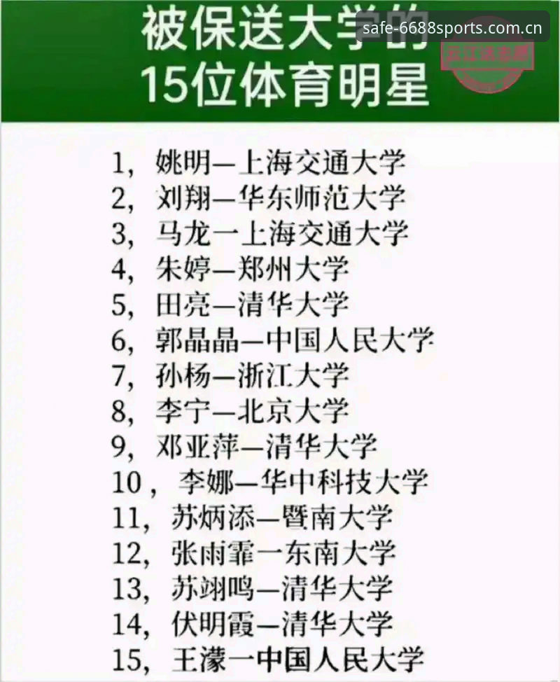6688体育平台最新动态：体育平台更新公告下载全攻略，新手必看操作指南