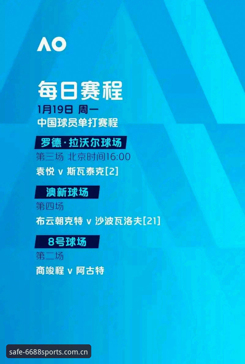6688体育官网入口直达深度评测：安全入口对比与实战指南